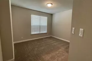 2316 Coyote Way, Northlake, TX 76247 - Photo 11