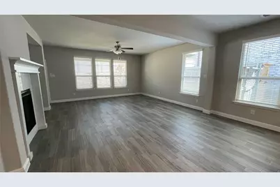 2316 Coyote Way, Northlake, TX 76247 - Photo 3