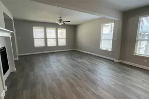 2316 Coyote Way, Northlake, TX 76247 - Photo 3