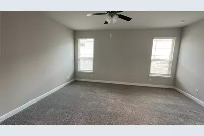 2316 Coyote Way, Northlake, TX 76247 - Photo 15