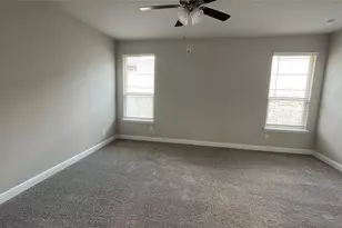 2316 Coyote Way, Northlake, TX 76247 - Photo 15