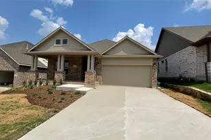 2316 Coyote Way, Northlake, TX 76247 - Photo 1