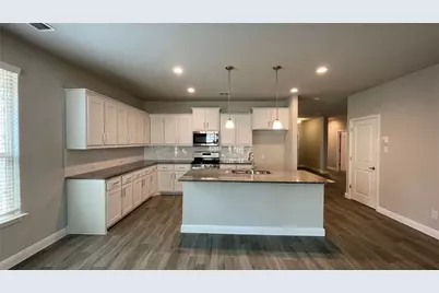2316 Coyote Way, Northlake, TX 76247 - Photo 13