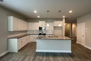 2316 Coyote Way, Northlake, TX 76247 - Photo 13