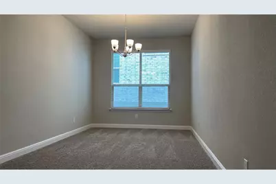 2316 Coyote Way, Northlake, TX 76247 - Photo 9