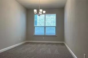2316 Coyote Way, Northlake, TX 76247 - Photo 9