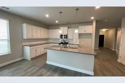 2316 Coyote Way, Northlake, TX 76247 - Photo 5