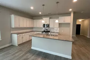 2316 Coyote Way, Northlake, TX 76247 - Photo 5