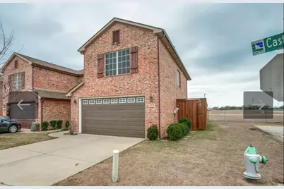187 Castleridge Drive #B, Little Elm, TX 75068 - Photo 1