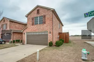 187 Castleridge Dr, Little Elm, TX 75068 - Photo 1