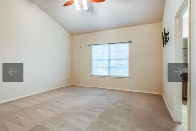 187 Castleridge Drive #B, Little Elm, TX 75068 - Photo 9
