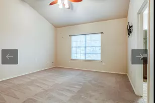 187 Castleridge Dr, Little Elm, TX 75068 - Photo 9