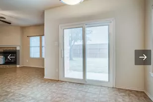 187 Castleridge Dr, Little Elm, TX 75068 - Photo 5