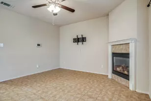 187 Castleridge Dr, Little Elm, TX 75068 - Photo 3