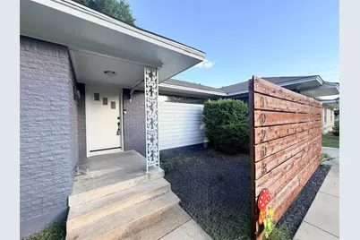 10208 San Lorenzo Drive, Dallas, TX 75228 - Photo 29