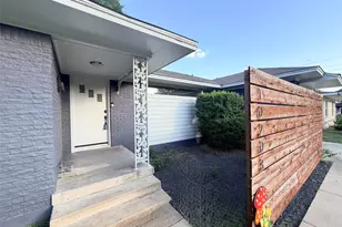10208 San Lorenzo Dr, Dallas, TX 75228 - Photo 29