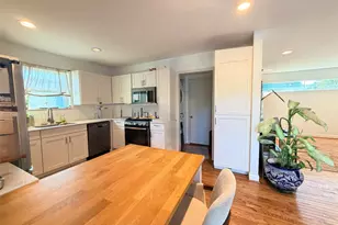 10208 San Lorenzo Dr, Dallas, TX 75228 - Photo 9