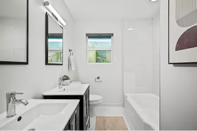 10208 San Lorenzo Drive, Dallas, TX 75228 - Photo 15