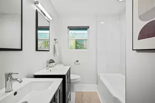 10208 San Lorenzo Dr, Dallas, TX 75228 - Photo 15
