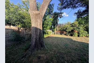 10208 San Lorenzo Drive, Dallas, TX 75228 - Photo 27