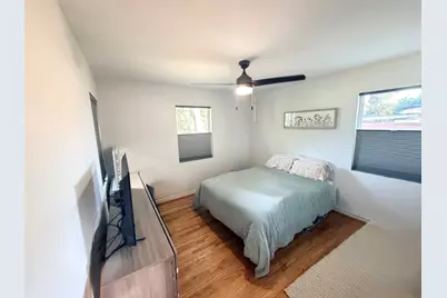 10208 San Lorenzo Drive, Dallas, TX 75228 - Photo 19