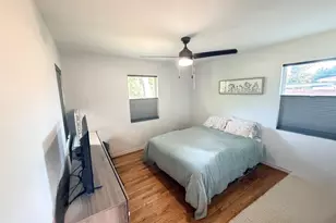 10208 San Lorenzo Dr, Dallas, TX 75228 - Photo 19