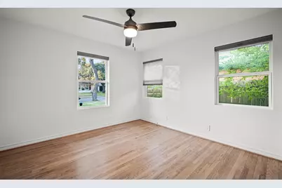 10208 San Lorenzo Drive, Dallas, TX 75228 - Photo 23