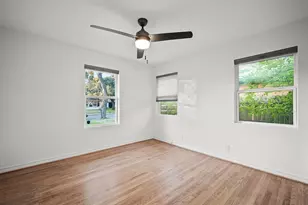 10208 San Lorenzo Dr, Dallas, TX 75228 - Photo 23
