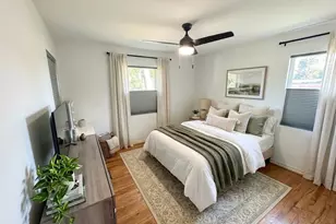 10208 San Lorenzo Dr, Dallas, TX 75228 - Photo 9
