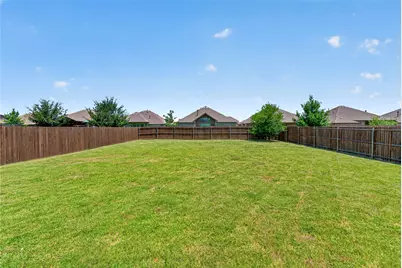 2819 Diamondback Drive, Melissa, TX 75454 - Photo 33
