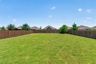 2819 Diamondback Dr, Melissa, TX 75454 - Photo 33