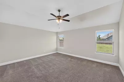 2819 Diamondback Drive, Melissa, TX 75454 - Photo 11