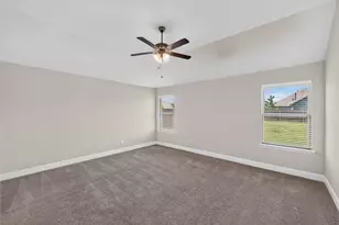 2819 Diamondback Dr, Melissa, TX 75454 - Photo 11