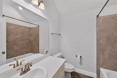 2819 Diamondback Drive, Melissa, TX 75454 - Photo 27