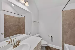 2819 Diamondback Dr, Melissa, TX 75454 - Photo 27
