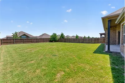 2819 Diamondback Drive, Melissa, TX 75454 - Photo 31