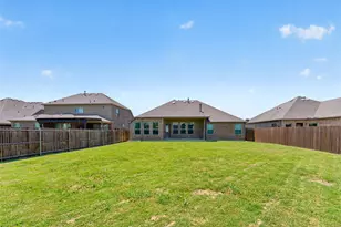 2819 Diamondback Dr, Melissa, TX 75454 - Photo 35