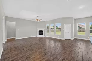 2819 Diamondback Dr, Melissa, TX 75454 - Photo 5