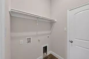 2819 Diamondback Dr, Melissa, TX 75454 - Photo 29