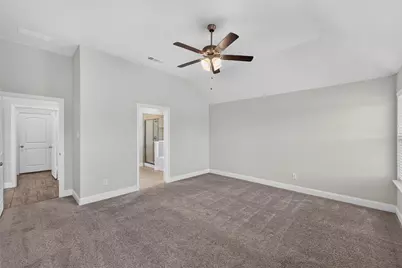2819 Diamondback Drive, Melissa, TX 75454 - Photo 13