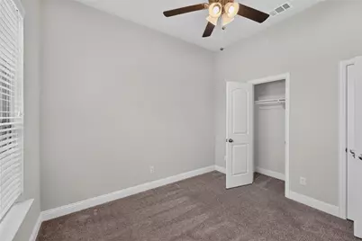 2819 Diamondback Drive, Melissa, TX 75454 - Photo 19