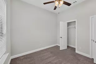 2819 Diamondback Dr, Melissa, TX 75454 - Photo 19