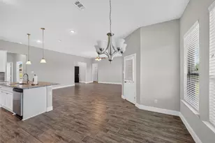 2819 Diamondback Dr, Melissa, TX 75454 - Photo 7
