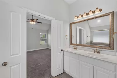 2819 Diamondback Drive, Melissa, TX 75454 - Photo 23