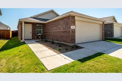 3124 Harper, Little Elm, TX 75068 - Photo 25