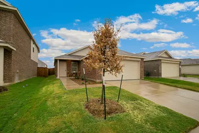 3124 Harper, Little Elm, TX 75068 - Photo 33