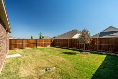 3124 Harper, Little Elm, TX 75068 - Photo 27