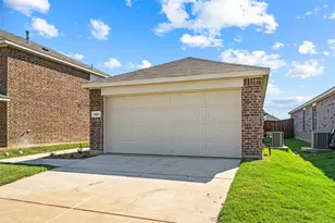 3124 Harper, Little Elm, TX 75068 - Photo 25