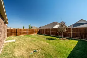3124 Harper, Little Elm, TX 75068 - Photo 27
