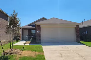 3124 Harper, Little Elm, TX 75068 - Photo 35